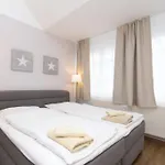 Apartment 8 Admiralskoje *