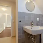 8 Admiralskoje Apartment Rostock